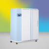 Friocell 707 ECO 01