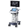 GE LOGIQ P7