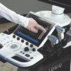 GE LOGIQ P7