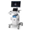 GE VIVID T8