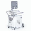 GE VOLUSON E6