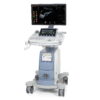 GE VOLUSON S10