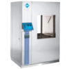 STERIVAP HP