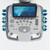 Siemens ACUSON S2000 HELX