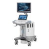 Siemens ACUSON S2000 HELX