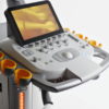 Siemens ACUSON S3000 HELX