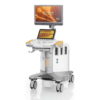 Siemens ACUSON S3000 HELX