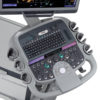 Siemens ACUSON SC2000 PRIME