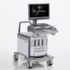 Siemens ACUSON SC2000 PRIME