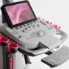 Siemens ACUSON S1000