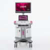 Siemens ACUSON S1000