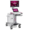 Siemens ACUSON S1000