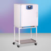 Stericell 111 ECO 01