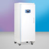 Stericell 404 ECO 01