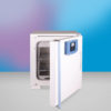 Stericell 55 ECO 02