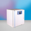 Stericell 55 ECO 03