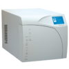 Sterimat Plus 01