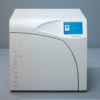 Sterimat Plus 02