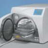 Sterimat Plus 04