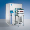 Sterivap hp 01