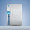 Sterivap hp 05