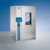 Sterivap hp 07