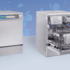 UNICLEAN SL M 8 02