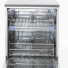 UNICLEAN SL M 8 04