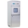 UNICLEAN SL M 9