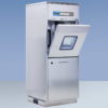 UNICLEAN SL M9 02