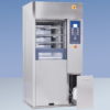 Uniclean SL M 10 02