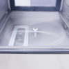 Uniclean SL M 10 04