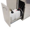 Uniclean SL M 10 05