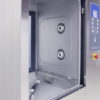 Uniclean SL M 10 06