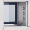 Uniclean SL M 15 04