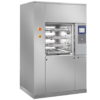 Uniclean SL M 15
