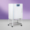 VENTICELL 222 ECO 01