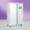 VENTICELL 707 EVO 01