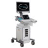Siemens Acuson NX3 Elite