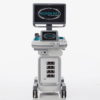 Acuson nx3