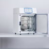 Co2cell 50 comfort