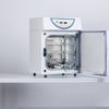 Co2cell 50 standard