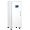 Ecocell