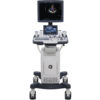 GE LOGIQ F6