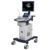 GE LOGIQ F6