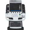 GE LOGIQ P7