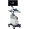 GE LOGIQ P7