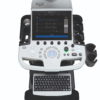 GE LOGIQ P9