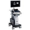 GE LOGIQ P9