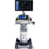 GE LOGIQ S7 XDclear